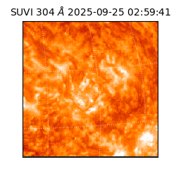 suvi - 2025-09-25T02:59:41.473000