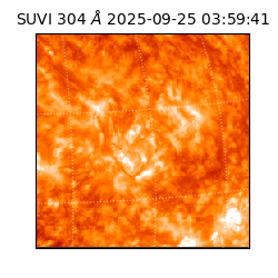 suvi - 2025-09-25T03:59:41.649000