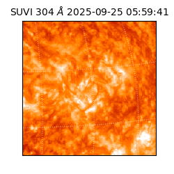 suvi - 2025-09-25T05:59:41.995000