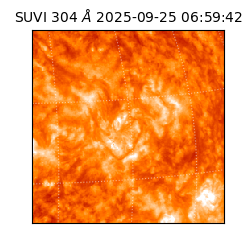 suvi - 2025-09-25T06:59:42.169000