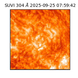 suvi - 2025-09-25T07:59:42.343000