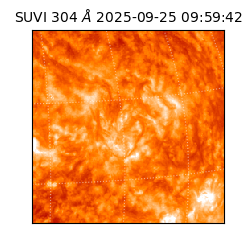 suvi - 2025-09-25T09:59:42.693000