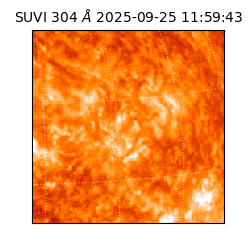 suvi - 2025-09-25T11:59:43.041000