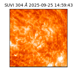 suvi - 2025-09-25T14:59:43.549000