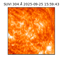 suvi - 2025-09-25T15:59:43.737000