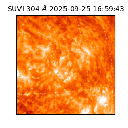 suvi - 2025-09-25T16:59:43.911000