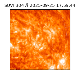 suvi - 2025-09-25T17:59:44.085000