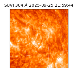 suvi - 2025-09-25T21:59:44.779000