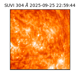 suvi - 2025-09-25T22:59:44.953000