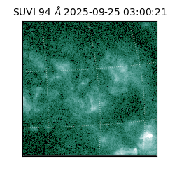 suvi - 2025-09-25T03:00:21.475000