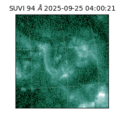 suvi - 2025-09-25T04:00:21.649000