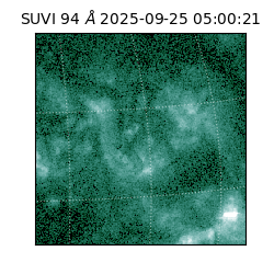 suvi - 2025-09-25T05:00:21.823000