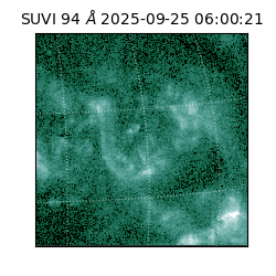 suvi - 2025-09-25T06:00:21.997000