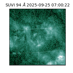 suvi - 2025-09-25T07:00:22.171000