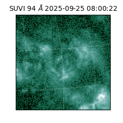 suvi - 2025-09-25T08:00:22.345000