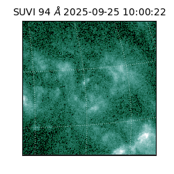 suvi - 2025-09-25T10:00:22.695000