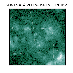 suvi - 2025-09-25T12:00:23.043000