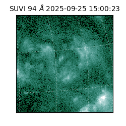 suvi - 2025-09-25T15:00:23.551000