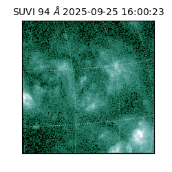 suvi - 2025-09-25T16:00:23.739000