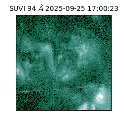 suvi - 2025-09-25T17:00:23.913000