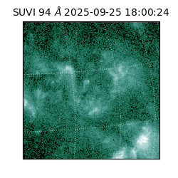 suvi - 2025-09-25T18:00:24.071000