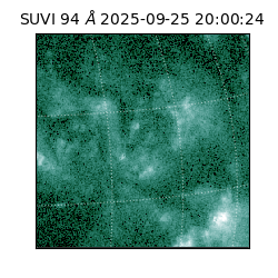 suvi - 2025-09-25T20:00:24.433000