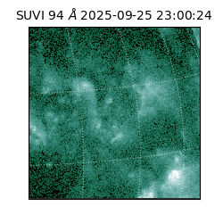 suvi - 2025-09-25T23:00:24.955000