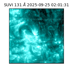 suvi - 2025-09-25T02:01:31.298000