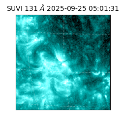 suvi - 2025-09-25T05:01:31.820000