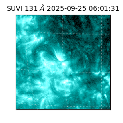 suvi - 2025-09-25T06:01:31.994000