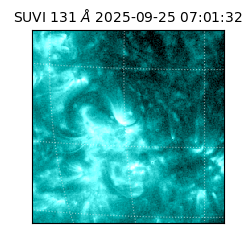 suvi - 2025-09-25T07:01:32.168000