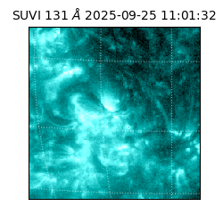 suvi - 2025-09-25T11:01:32.863000