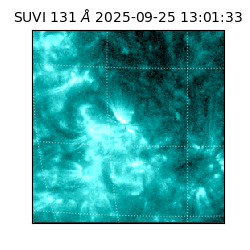 suvi - 2025-09-25T13:01:33.211000