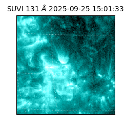 suvi - 2025-09-25T15:01:33.559000