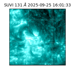 suvi - 2025-09-25T16:01:33.733000