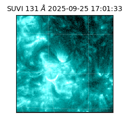 suvi - 2025-09-25T17:01:33.907000