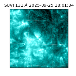 suvi - 2025-09-25T18:01:34.079000