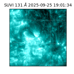 suvi - 2025-09-25T19:01:34.253000