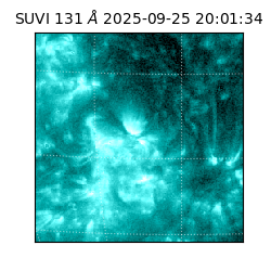 suvi - 2025-09-25T20:01:34.427000