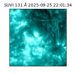 suvi - 2025-09-25T22:01:34.775000