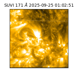 suvi - 2025-09-25T01:02:51.135000