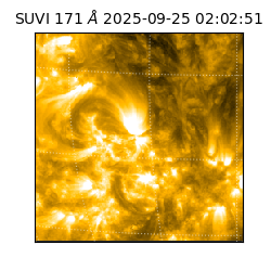 suvi - 2025-09-25T02:02:51.309000