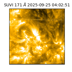 suvi - 2025-09-25T04:02:51.659000