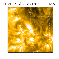 suvi - 2025-09-25T05:02:51.833000