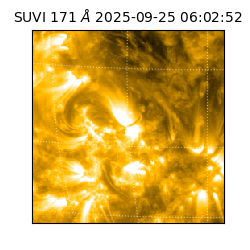 suvi - 2025-09-25T06:02:52.007000