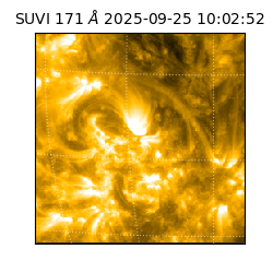 suvi - 2025-09-25T10:02:52.701000