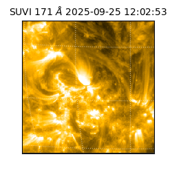 suvi - 2025-09-25T12:02:53.049000