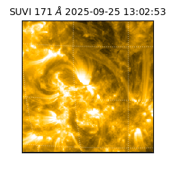 suvi - 2025-09-25T13:02:53.223000