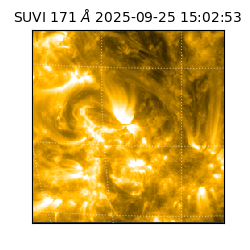 suvi - 2025-09-25T15:02:53.571000