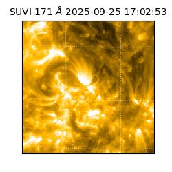 suvi - 2025-09-25T17:02:53.919000